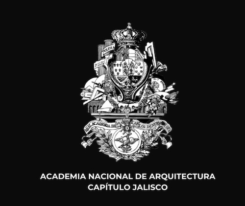 Logotipo de Anajal